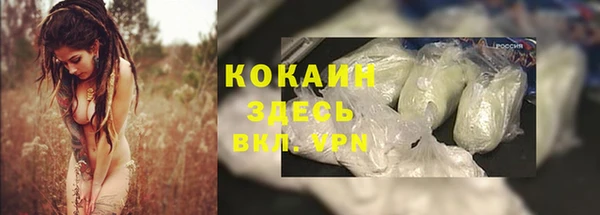 прущие крисы Богородск