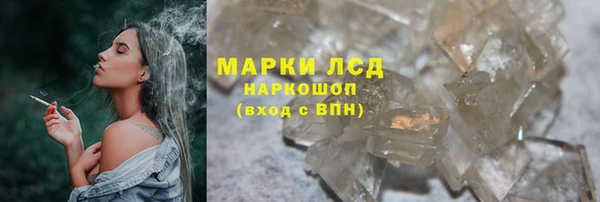 ECSTASY Богородицк