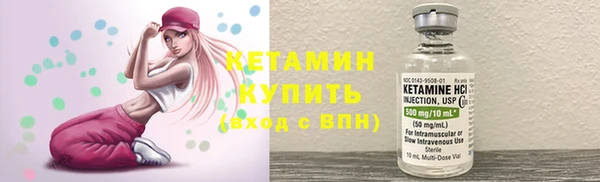 ECSTASY Богданович
