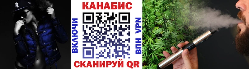 Марихуана Bruce Banner  гидра ONION  Свирск 